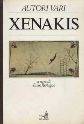 Xenakis
