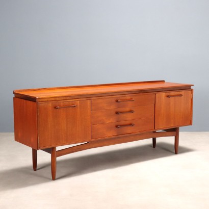 1960s Sideboard