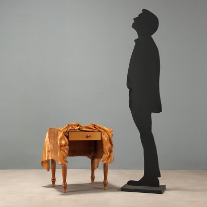 Muebles de Livio de Marchi 'Ta,Livio de Marchi,Livio de Marchi,Livio de Marchi,Livio de Marchi,Livio de Marchi