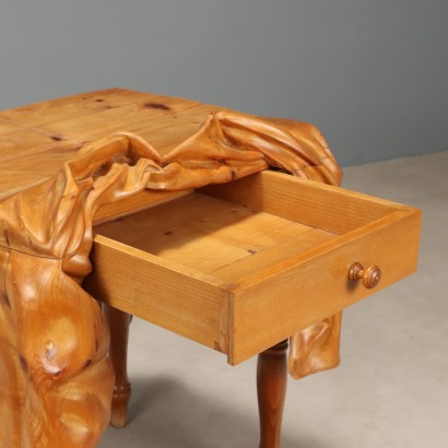 Muebles de Livio de Marchi 'Ta,Livio de Marchi,Livio de Marchi,Livio de Marchi,Livio de Marchi,Livio de Marchi