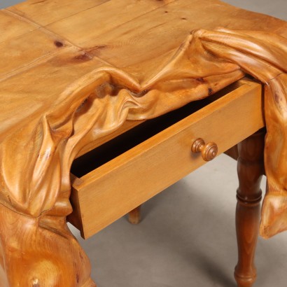 Muebles de Livio de Marchi 'Ta,Livio de Marchi,Livio de Marchi,Livio de Marchi,Livio de Marchi,Livio de Marchi