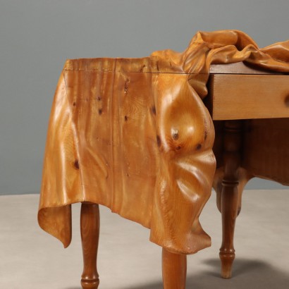 Muebles de Livio de Marchi 'Ta,Livio de Marchi,Livio de Marchi,Livio de Marchi,Livio de Marchi,Livio de Marchi