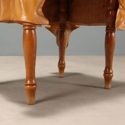 Muebles de Livio de Marchi 'Ta,Livio de Marchi,Livio de Marchi,Livio de Marchi,Livio de Marchi,Livio de Marchi