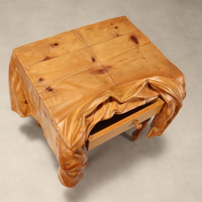 Muebles de Livio de Marchi 'Ta,Livio de Marchi,Livio de Marchi,Livio de Marchi,Livio de Marchi,Livio de Marchi