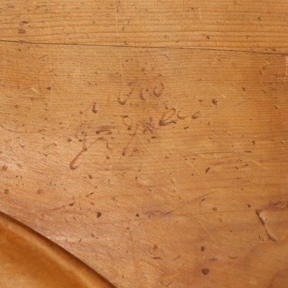 Muebles de Livio de Marchi 'Ta,Livio de Marchi,Livio de Marchi,Livio de Marchi,Livio de Marchi,Livio de Marchi