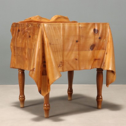 Muebles de Livio de Marchi 'Ta,Livio de Marchi,Livio de Marchi,Livio de Marchi,Livio de Marchi,Livio de Marchi