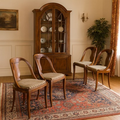 CHAIRS, Group of four Gondola Chairs in%2, Group of four Gondola Chairs in%2, Group of four Gondola Chairs in%2, Group of four Gondola Chairs in%2, Group of four Gondola Chairs in%2, Group of four Gondola Chairs in%2, Group of four Gondola Chairs in%2, Group of four Gondola Chairs in%2, Group of four Gondola Chairs in%2, Group of four Gondola Chairs in%2