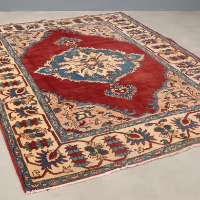 Kars Carpet - Türkei