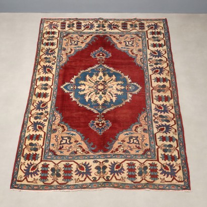 Kars-Teppich – Türkei, Kars-Teppich – Türkiye