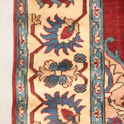 Kars-Teppich – Türkei, Kars-Teppich – Türkiye