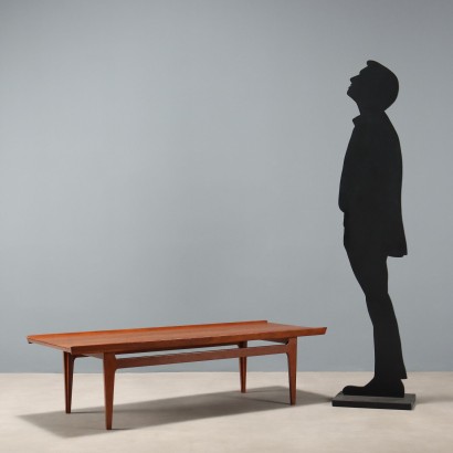 Coffee table 'FD 532' by%2,Finn Juhl,Coffee table 'FD 532' by%2,Finn Juhl,Coffee table 'FD 532' by%2,Finn Juhl,Coffee table 'FD 532' by%2,Finn Juhl,Coffee table 'FD 532' by%2,Finn Juhl,Coffee table 'FD 532' by%2,Finn Juhl