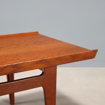 Coffee table 'FD 532' by%2,Finn Juhl,Coffee table 'FD 532' by%2,Finn Juhl,Coffee table 'FD 532' by%2,Finn Juhl,Coffee table 'FD 532' by%2,Finn Juhl,Coffee table 'FD 532' by%2,Finn Juhl,Coffee table 'FD 532' by%2,Finn Juhl
