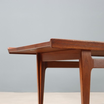 Coffee table 'FD 532' by%2,Finn Juhl,Coffee table 'FD 532' by%2,Finn Juhl,Coffee table 'FD 532' by%2,Finn Juhl,Coffee table 'FD 532' by%2,Finn Juhl,Coffee table 'FD 532' by%2,Finn Juhl,Coffee table 'FD 532' by%2,Finn Juhl