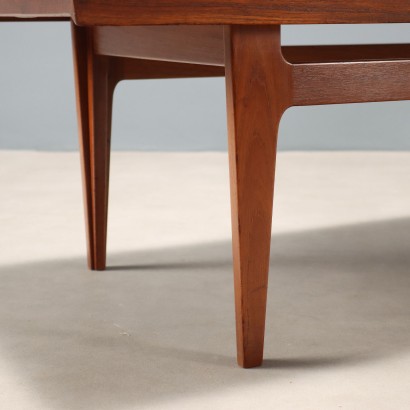 Coffee table 'FD 532' by%2,Finn Juhl,Coffee table 'FD 532' by%2,Finn Juhl,Coffee table 'FD 532' by%2,Finn Juhl,Coffee table 'FD 532' by%2,Finn Juhl,Coffee table 'FD 532' by%2,Finn Juhl,Coffee table 'FD 532' by%2,Finn Juhl