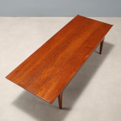 Coffee table 'FD 532' by%2,Finn Juhl,Coffee table 'FD 532' by%2,Finn Juhl,Coffee table 'FD 532' by%2,Finn Juhl,Coffee table 'FD 532' by%2,Finn Juhl,Coffee table 'FD 532' by%2,Finn Juhl,Coffee table 'FD 532' by%2,Finn Juhl