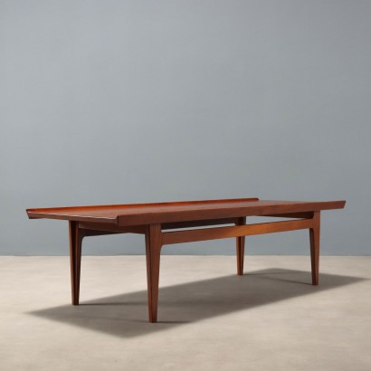 Coffee table 'FD 532' by%2,Finn Juhl,Coffee table 'FD 532' by%2,Finn Juhl,Coffee table 'FD 532' by%2,Finn Juhl,Coffee table 'FD 532' by%2,Finn Juhl,Coffee table 'FD 532' by%2,Finn Juhl,Coffee table 'FD 532' by%2,Finn Juhl