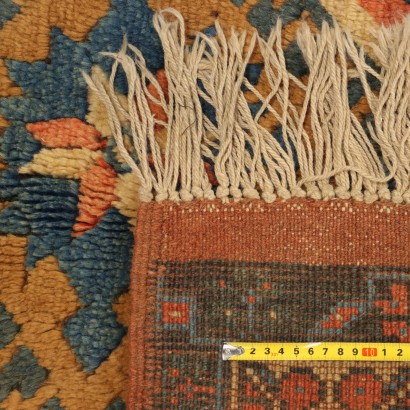Tapis Kars - Turquie, Tapis Kars - Türkiye