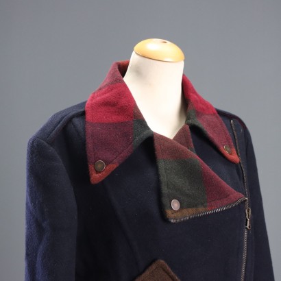 Veste en laine Sportmax