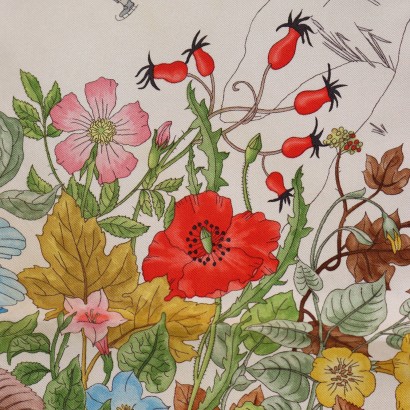 Gucci Vintage Floral Landscape Scarf,Gucci Vintage Floral Landscape Scarf,Gucci Vintage Floral Landscape Scarf,Gucci Vintage Floral Landscape Scarf,Gucci Vintage Floral Landscape Scarf,Gucci Vintage Floral Landscape Scarf,Gucci Vintage Floral Landscape Scarf,Gucci Vintage Floral Landscape Scarf