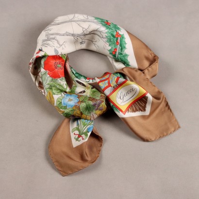Gucci Vintage Floral Landscape Scarf,Gucci Vintage Floral Landscape Scarf,Gucci Vintage Floral Landscape Scarf,Gucci Vintage Floral Landscape Scarf,Gucci Vintage Floral Landscape Scarf,Gucci Vintage Floral Landscape Scarf,Gucci Vintage Floral Landscape Scarf,Gucci Vintage Floral Landscape Scarf