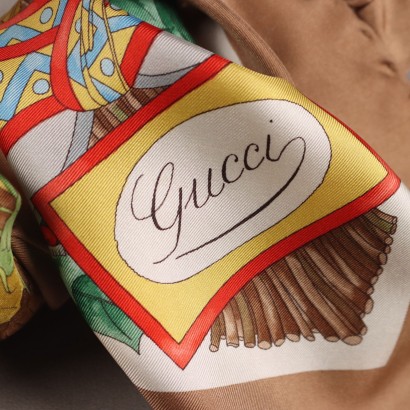 Gucci Vintage Floral Landscape Scarf,Gucci Vintage Floral Landscape Scarf,Gucci Vintage Floral Landscape Scarf,Gucci Vintage Floral Landscape Scarf,Gucci Vintage Floral Landscape Scarf,Gucci Vintage Floral Landscape Scarf,Gucci Vintage Floral Landscape Scarf,Gucci Vintage Floral Landscape Scarf