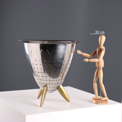 Max le Chinois Drainer Philippe Starck,Philippe Starck,Philippe Starck,Philippe Starck,Philippe Stark,Philippe Stark,Philippe Stark