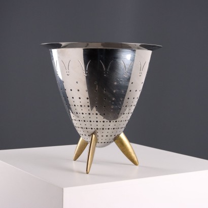 Max le Chinois Drainer Philippe Starck,Philippe Starck,Philippe Starck,Philippe Starck,Philippe Stark,Philippe Stark,Philippe Stark
