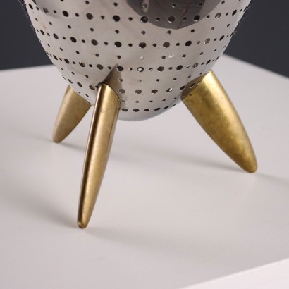 Max le Chinois Drainer Philippe Starck,Philippe Starck,Philippe Starck,Philippe Starck,Philippe Stark,Philippe Stark,Philippe Stark