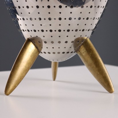 Max le Chinois Drainer Philippe Starck,Philippe Starck,Philippe Starck,Philippe Starck,Philippe Stark,Philippe Stark,Philippe Stark