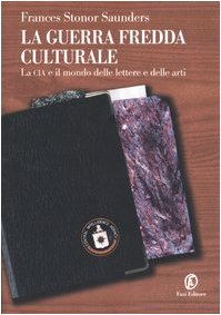 Livres - Histoire - Contemporaine | Histoire contemporaine d'occasion La guerre froide culturelle