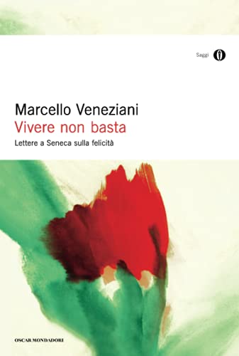 Livres - Philosophie - Sujets | Sujets de philosophie d'occasion Vivre ne suffit pas