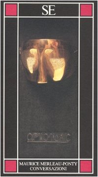 Livres - Philosophie - Contemporaine | Philosophie contemporaine d'occasion Conversations