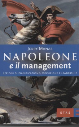 Napoleone e il management