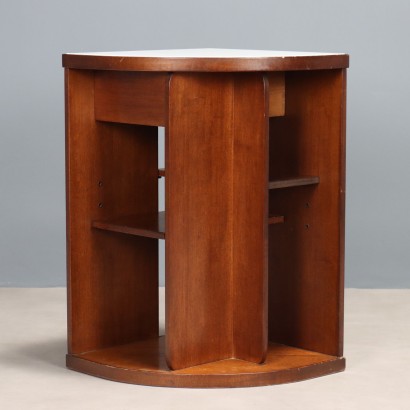 60s-70s cabinet
