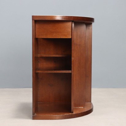 60s-70s cabinet