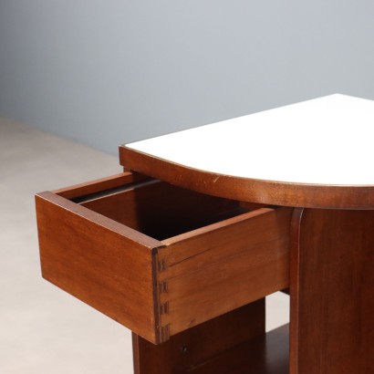 60s-70s cabinet