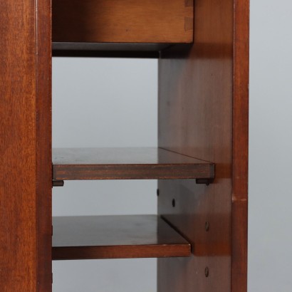 60s-70s cabinet
