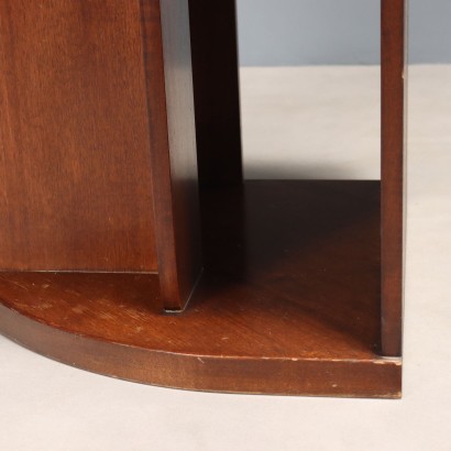 60s-70s cabinet