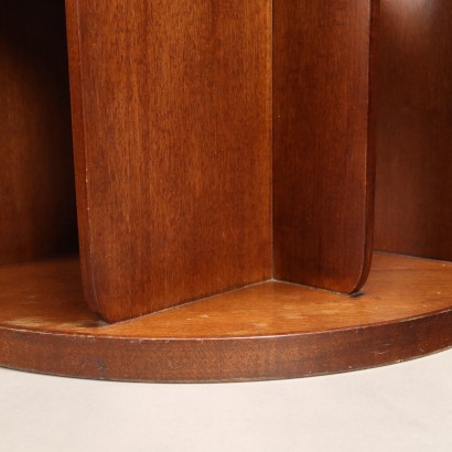 60s-70s cabinet