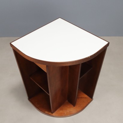 60s-70s cabinet
