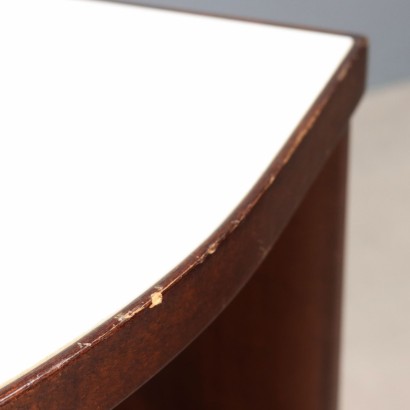 60s-70s cabinet