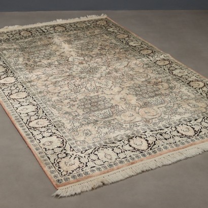 Tapis Srinagar - Inde
