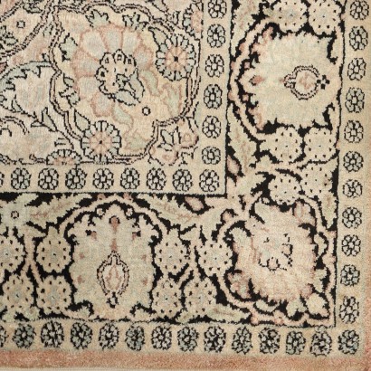 Srinagar Carpet - India