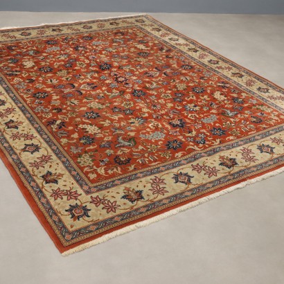 Tapis Mashad - Iran