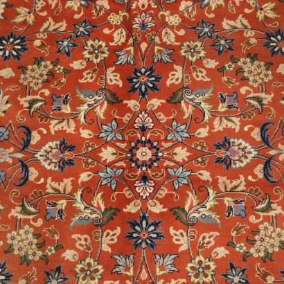 Mashad Carpet - Iran