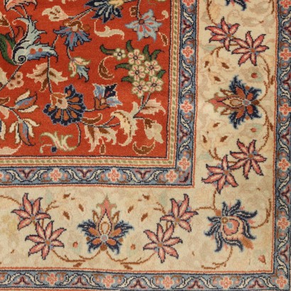 Mashad Carpet - Iran