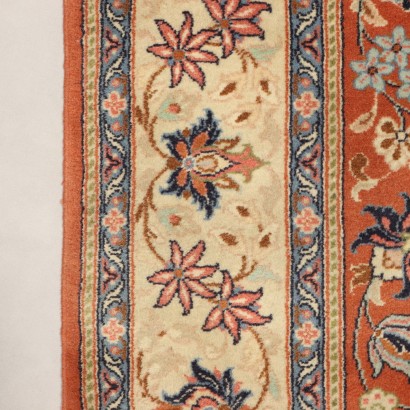 Mashad Carpet - Iran