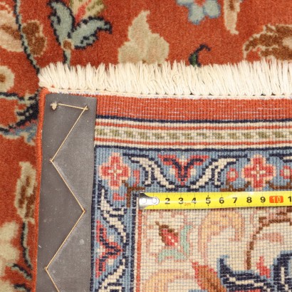 Mashad Carpet - Iran