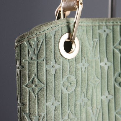 Bolso Louis Vuitton Whisper