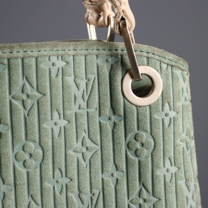 Bolso Louis Vuitton Whisper